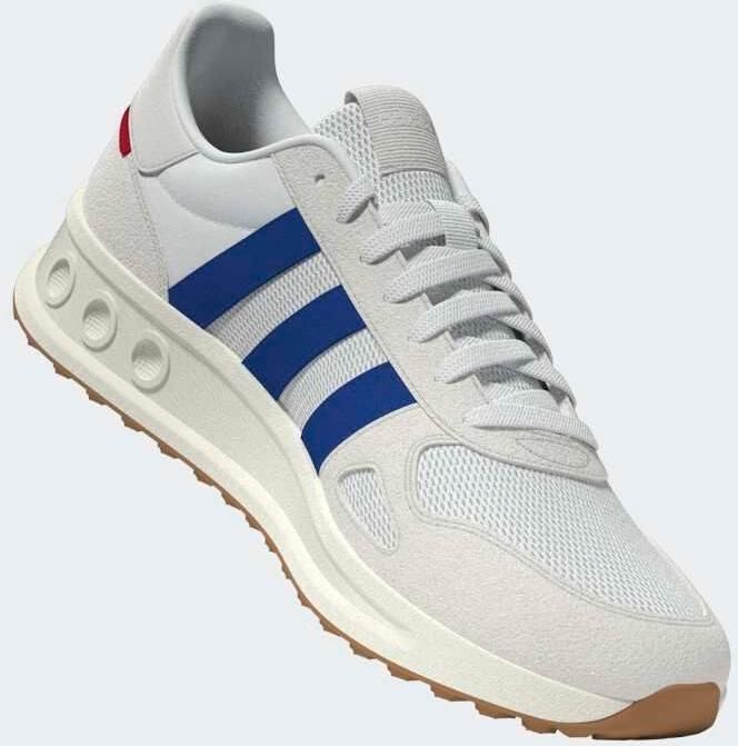 Adidas Sportswear Sneakers RUN 84 geïnspireerd door het ontwerp van de adidas la trainer - Foto 10