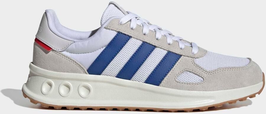 Adidas Sportswear Sneakers RUN 84 geïnspireerd door het ontwerp van de adidas la trainer - Foto 13