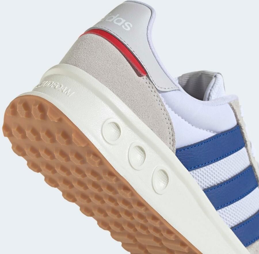 Adidas Sportswear Sneakers RUN 84 geïnspireerd door het ontwerp van de adidas la trainer - Foto 2