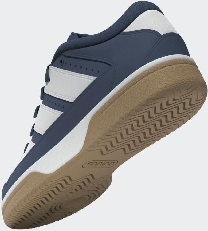 Adidas Sportswear Sneakers TURNAROUND - Foto 2