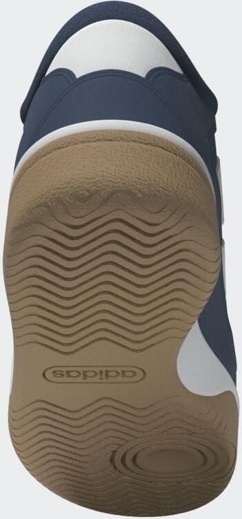 Adidas Sportswear Sneakers TURNAROUND - Foto 3