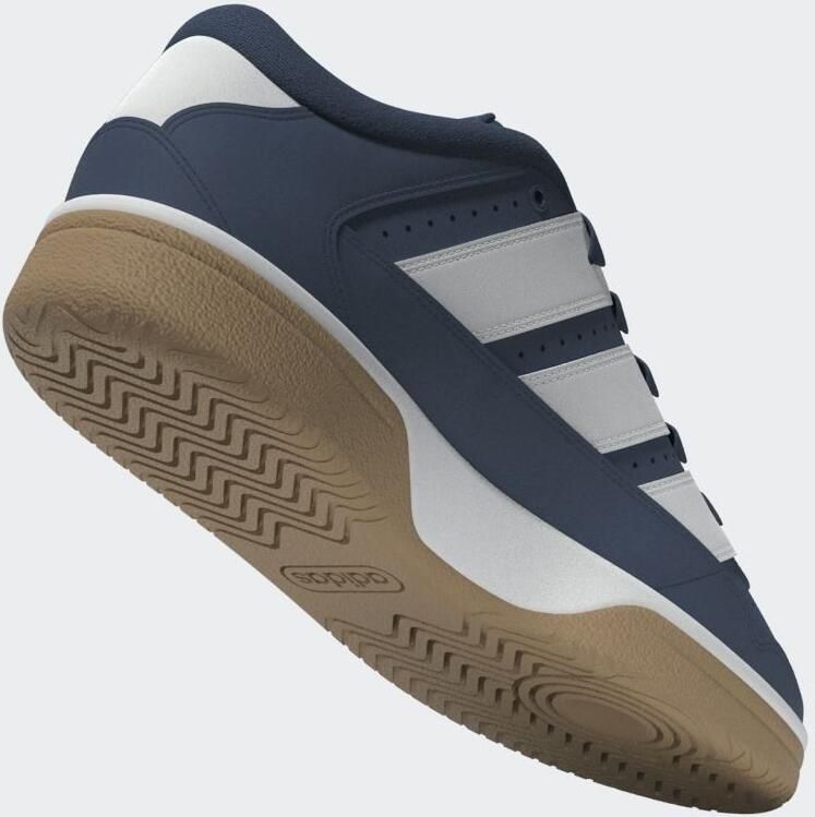 Adidas Sportswear Sneakers TURNAROUND