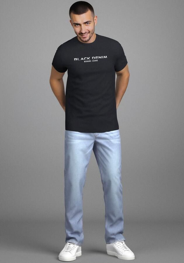 Adidas Sportswear Vs Pace 2.0 Sneakers White 2 Heren - Foto 12