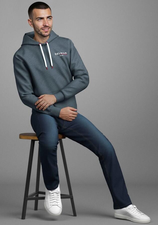 Adidas Sportswear Vs Pace 2.0 Sneakers White 2 Heren - Foto 11