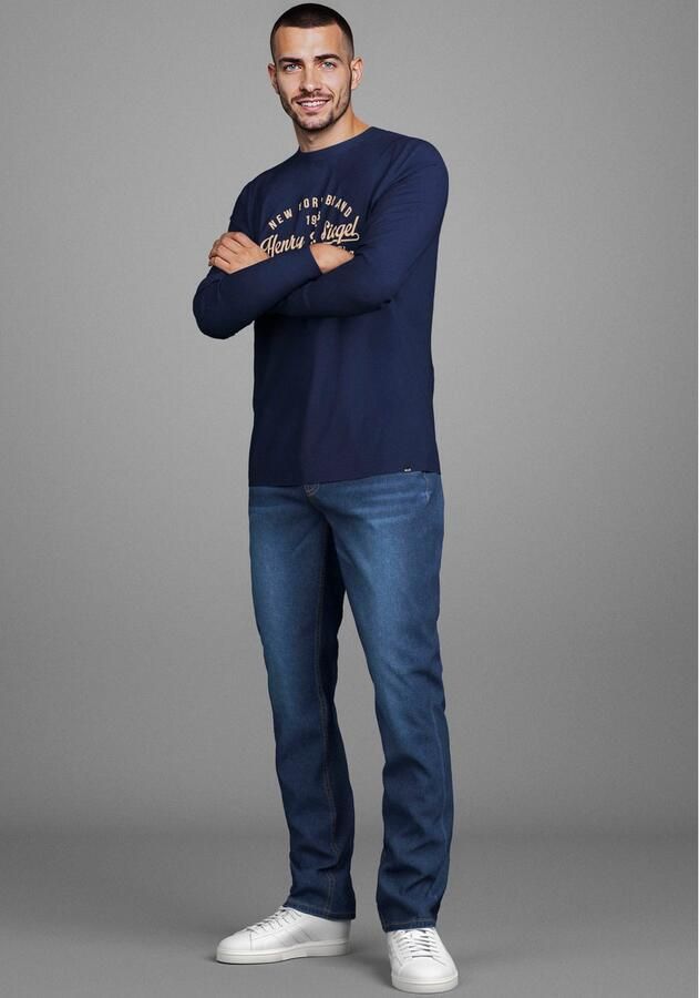 Adidas Sportswear Vs Pace 2.0 Sneakers White 2 Heren - Foto 10