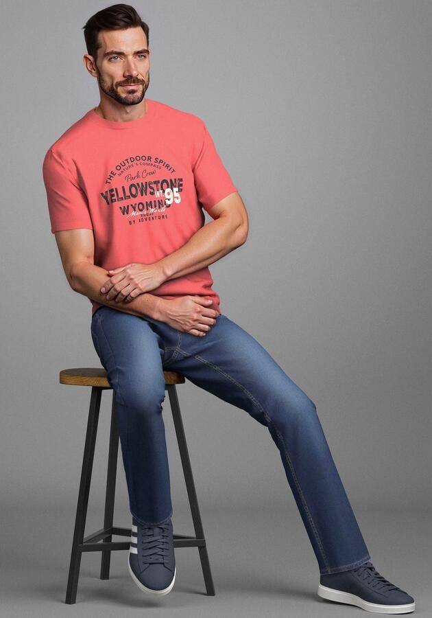 Adidas VS Pace 2.0 Hp6005 Sneakers Blauw - Foto 8