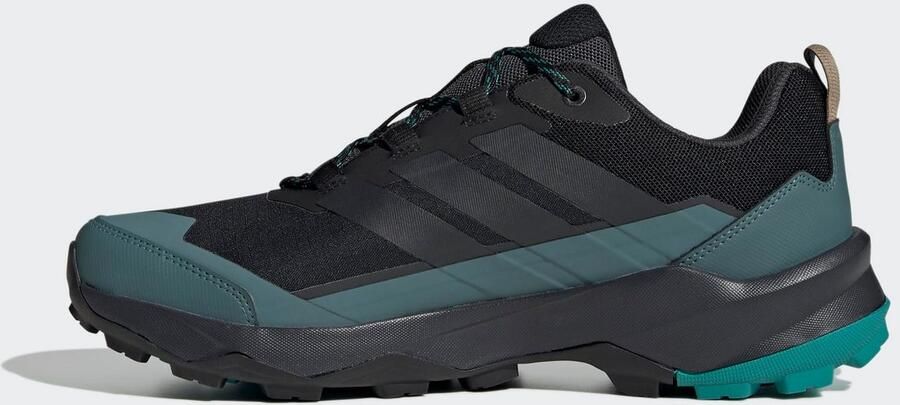 Adidas Terrex Skychaser AX5 GORE-TEX Multisportschoenen 1 3 zwart - Foto 15