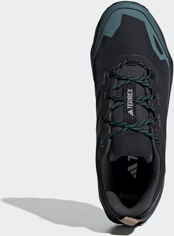 Adidas Terrex Skychaser AX5 GORE-TEX Multisportschoenen 1 3 zwart - Foto 12