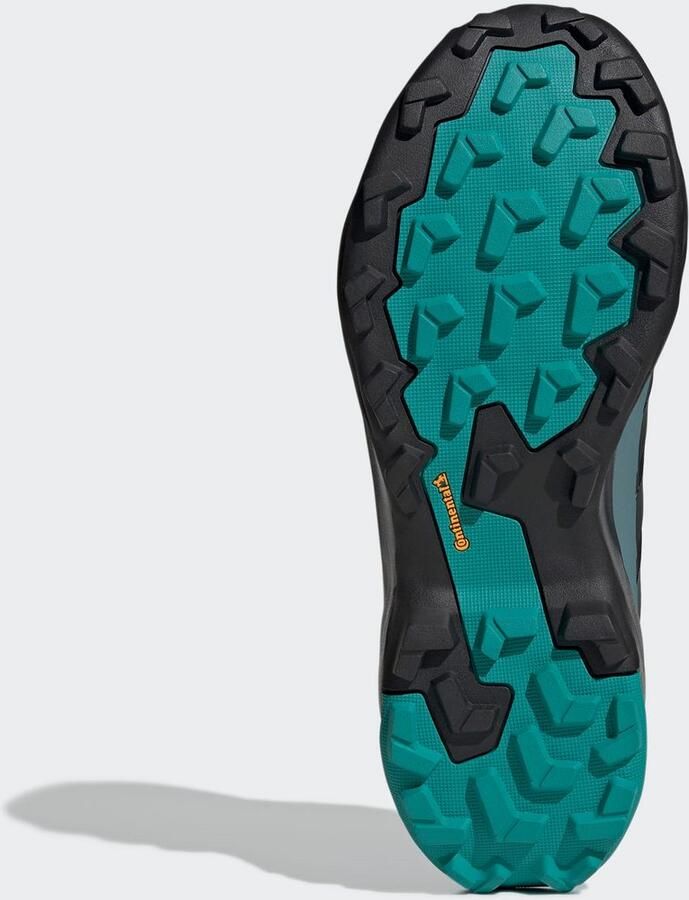 Adidas Terrex Skychaser AX5 GORE-TEX Multisportschoenen 1 3 zwart - Foto 11