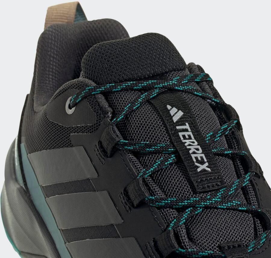 Adidas Terrex Skychaser AX5 GORE-TEX Multisportschoenen 1 3 zwart - Foto 10