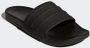 Adidas CF Adilette Ultra Slippers Volwassenen Core Black Core Black Ftwr White - Thumbnail 6