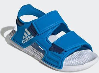 adidas Badslippers ALTASWIM SANDALEN