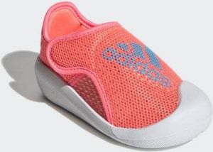 Adidas Altaventure Sport Swim Baby Slippers En Sandalen