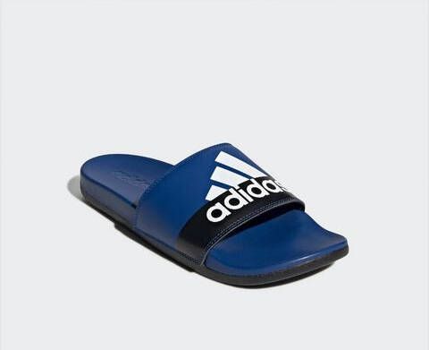Adidas Perfor ce Sandalen Adilette Comfort - Foto 4