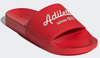 Adidas Adilette Shower Slides Heren Slippers En Sandalen