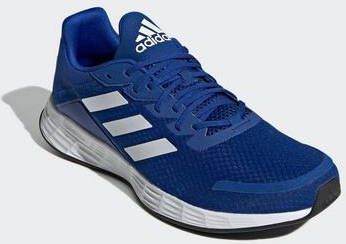 Adidas Runningschoenen DURAMO SL CONTEMPORARY LIGHTMOTION REGULAR MENS