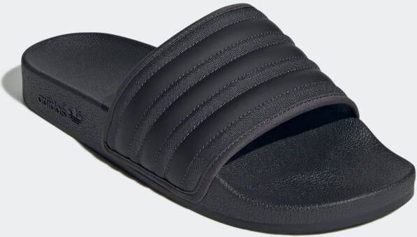 Adidas Originals Badslippers