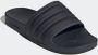 Adidas Originals Badslippers - Thumbnail 1