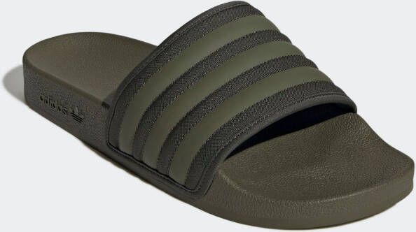 Adidas Originals Badslippers