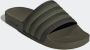 Adidas Originals Badslippers - Thumbnail 1