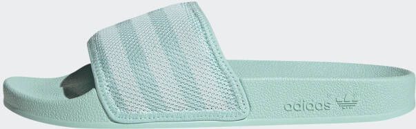 Adidas Originals Badslippers Adilette