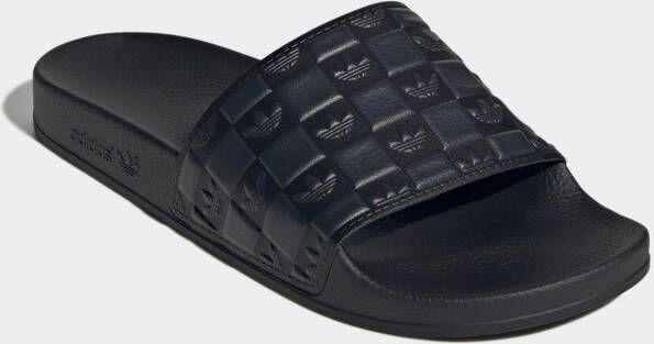 Adidas Originals Badslippers Adilette