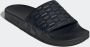 Adidas Originals Badslippers Adilette - Thumbnail 1
