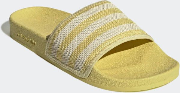 Adidas Originals Badslippers Adilette
