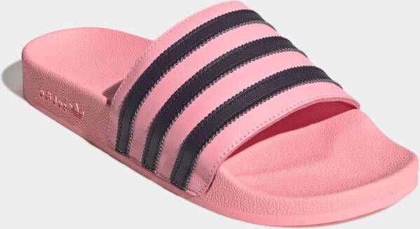 Adidas Originals Badslippers Adilette