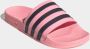 Adidas Originals Badslippers Adilette - Thumbnail 1