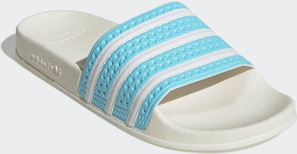 adidas Originals Badslippers Adilette