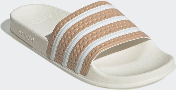 adidas Originals Badslippers Adilette