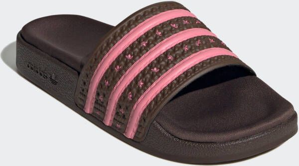 Adidas Adilette Dames Slippers En Sandalen - Foto 1