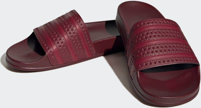 adidas Originals Badslippers Adilette