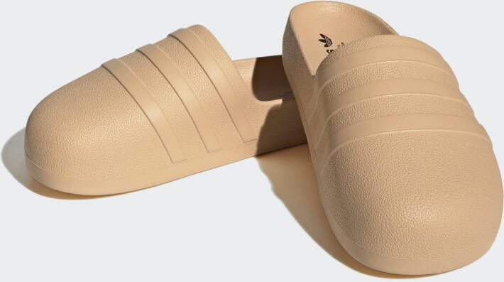 adidas Originals Badslippers Adilette