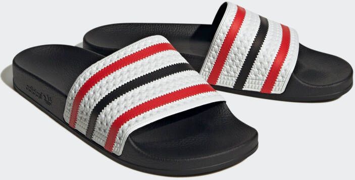 Adidas Originals Strand- badschoen 'Adilette'