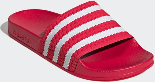 Adidas Adilette Slide Dames Slippers En Sandalen