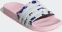 Adidas Adilette Slides Basisschool Slippers En Sandalen - Thumbnail 3