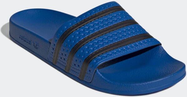 Adidas Originals Badslippers ADILETTE SLIDES