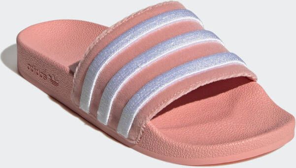 adidas Originals Badslippers ADILETTE W