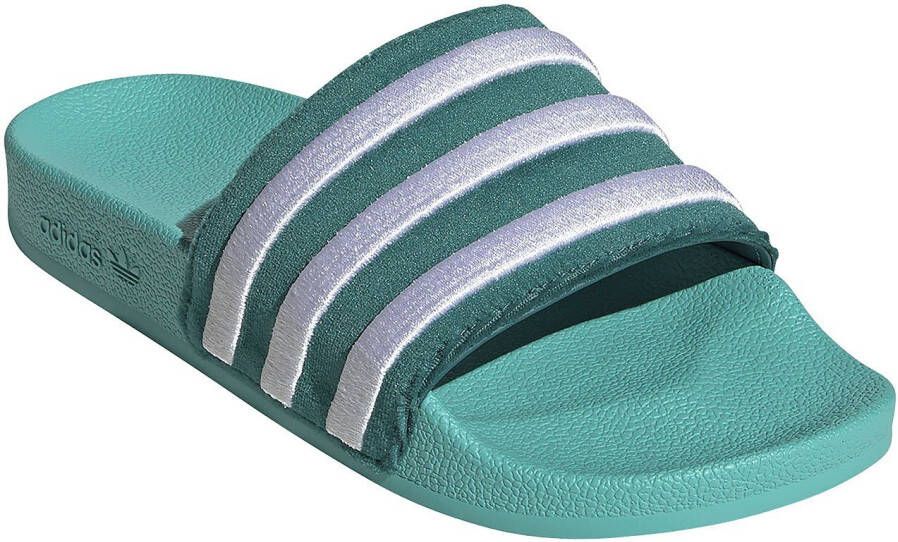 adidas Originals Badslippers ADILETTE W