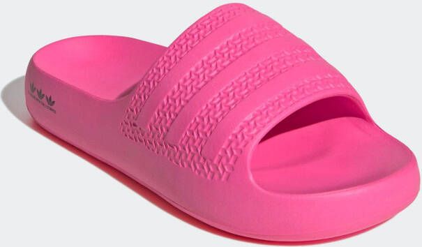 Adidas Originals Badslippers AYOON ADILETTE