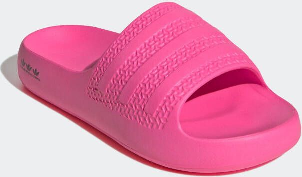 Adidas Originals Badslippers AYOON ADILETTE