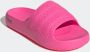 Adidas Originals Badslippers AYOON ADILETTE - Thumbnail 1