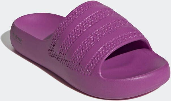 adidas Originals Badslippers AYOON ADILETTE