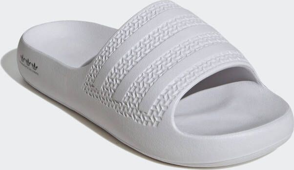 Adidas Originals Badslippers AYOON ADILETTE