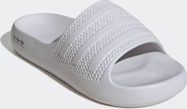 Adidas Originals Badslippers AYOON ADILETTE