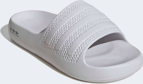 adidas Originals Badslippers AYOON ADILETTE