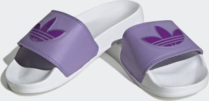 Adidas Originals Badslippers Lite adilette
