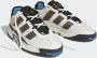 Adidas Originals Adidas Niteball Chunky Sneaker White Heren - Thumbnail 2